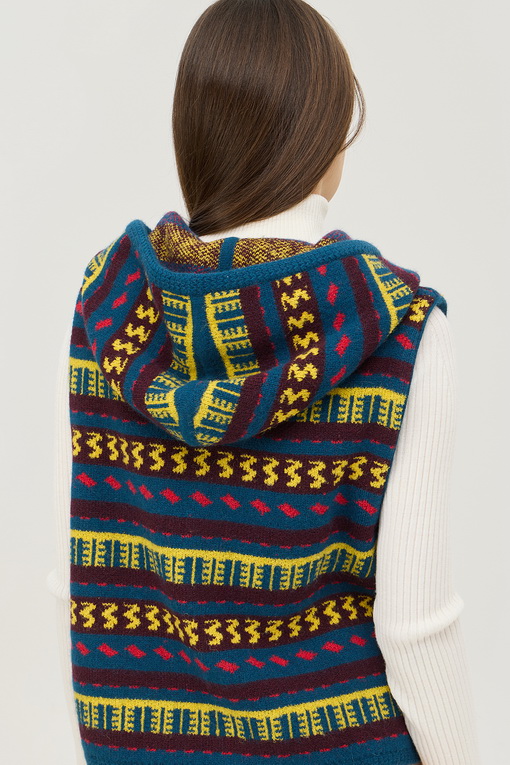 https://img.benettonmall.com/PARTS/KB/24F/BAKV55461BL_MB_D3.jpg