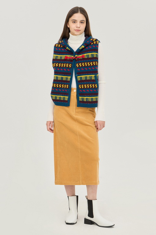 https://img.benettonmall.com/PARTS/KB/24F/BAKV55461BL_MB_D5.jpg