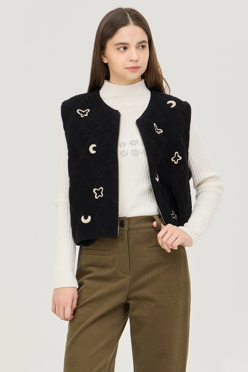 https://img.benettonmall.com/PARTS/KB/24F/BAKV56461BK_MB.jpg