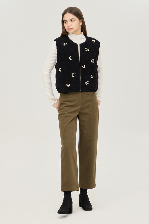 https://img.benettonmall.com/PARTS/KB/24F/BAKV56461BK_MB_D5.jpg