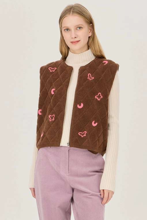 https://img.benettonmall.com/PARTS/KB/24F/BAKV56461BR_MB.jpg