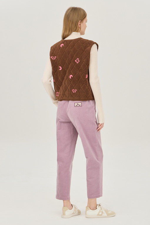 https://img.benettonmall.com/PARTS/KB/24F/BAKV56461BR_MB_D1.jpg