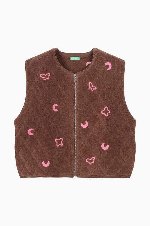 https://img.benettonmall.com/PARTS/KB/24F/BAKV56461BR_MB_D10.jpg