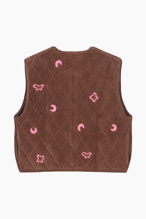 https://img.benettonmall.com/PARTS/KB/24F/BAKV56461BR_MB_D11.jpg