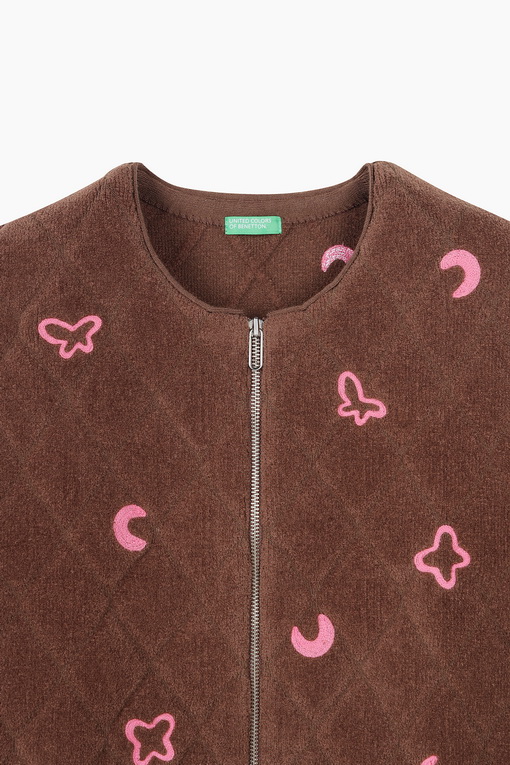 https://img.benettonmall.com/PARTS/KB/24F/BAKV56461BR_MB_D12.jpg