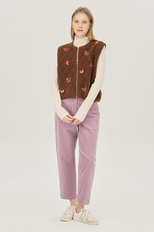 https://img.benettonmall.com/PARTS/KB/24F/BAKV56461BR_MB_D5.jpg