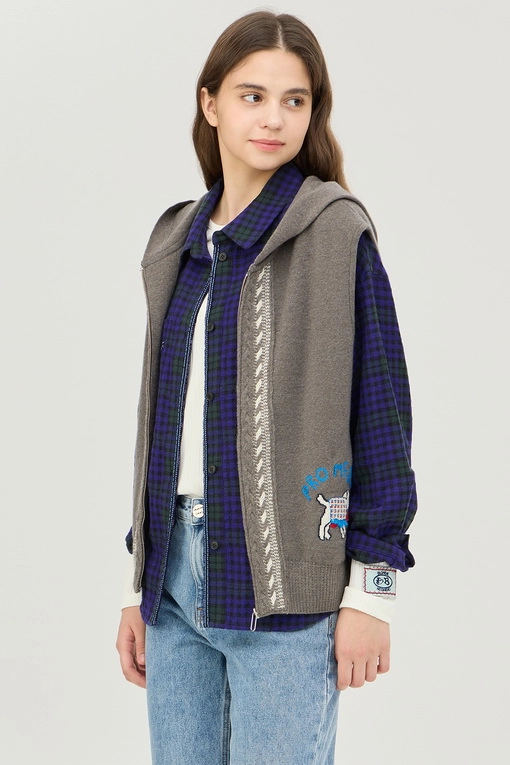 https://img.benettonmall.com/PARTS/KB/24F/BAKV57461GR_MB.jpg