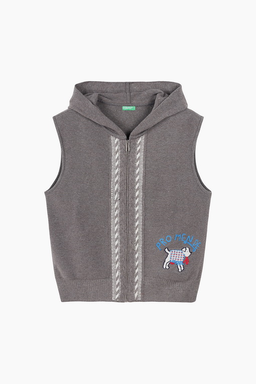 https://img.benettonmall.com/PARTS/KB/24F/BAKV57461GR_MB_D10.jpg
