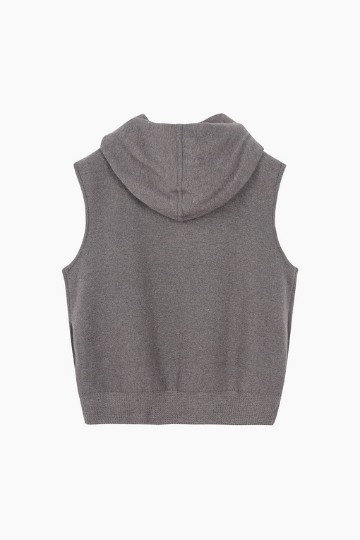 https://img.benettonmall.com/PARTS/KB/24F/BAKV57461GR_MB_D11.jpg