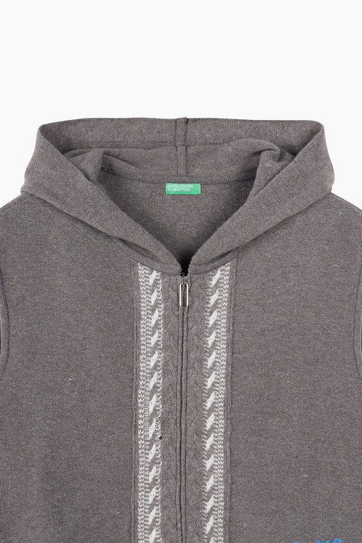 https://img.benettonmall.com/PARTS/KB/24F/BAKV57461GR_MB_D12.jpg