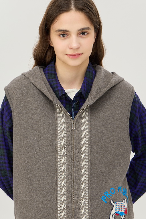 https://img.benettonmall.com/PARTS/KB/24F/BAKV57461GR_MB_D2.jpg