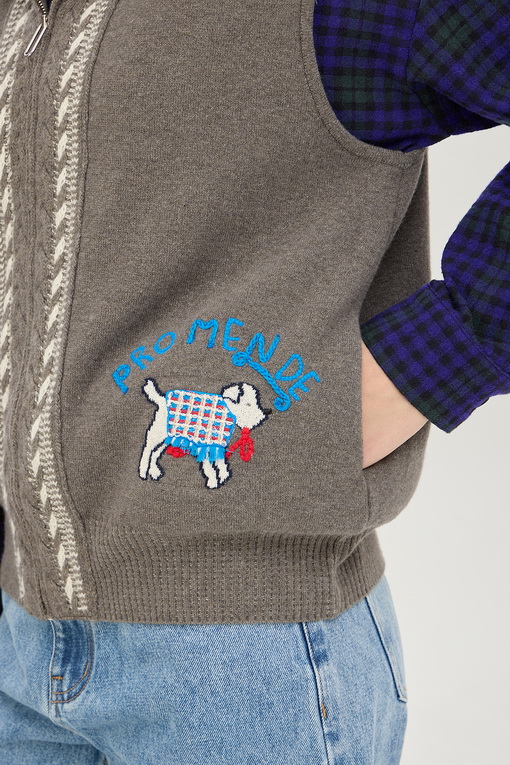 https://img.benettonmall.com/PARTS/KB/24F/BAKV57461GR_MB_D4.jpg