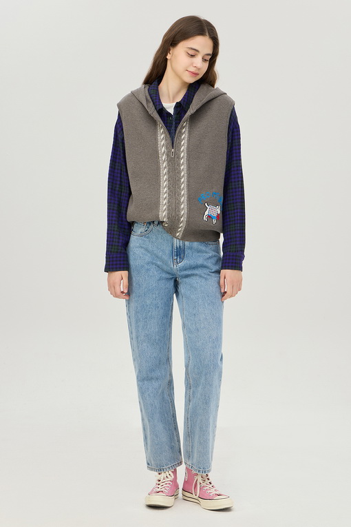 https://img.benettonmall.com/PARTS/KB/24F/BAKV57461GR_MB_D5.jpg