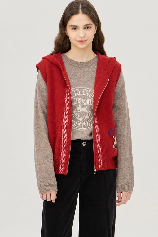 https://img.benettonmall.com/PARTS/KB/24F/BAKV57461RD_MB.jpg