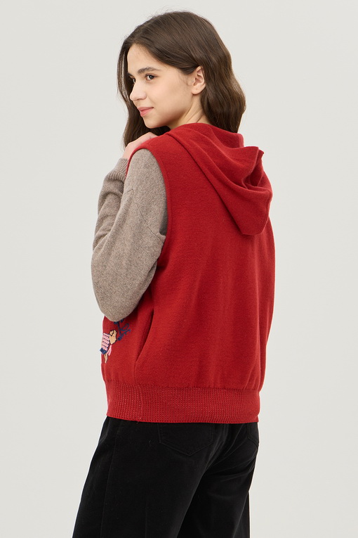https://img.benettonmall.com/PARTS/KB/24F/BAKV57461RD_MB_D1.jpg
