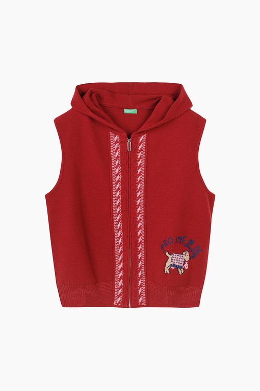 https://img.benettonmall.com/PARTS/KB/24F/BAKV57461RD_MB_D10.jpg
