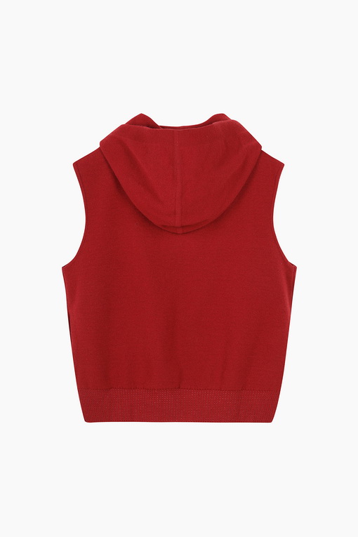 https://img.benettonmall.com/PARTS/KB/24F/BAKV57461RD_MB_D11.jpg