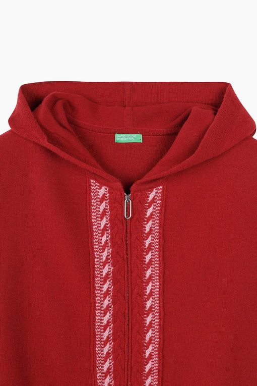 https://img.benettonmall.com/PARTS/KB/24F/BAKV57461RD_MB_D12.jpg