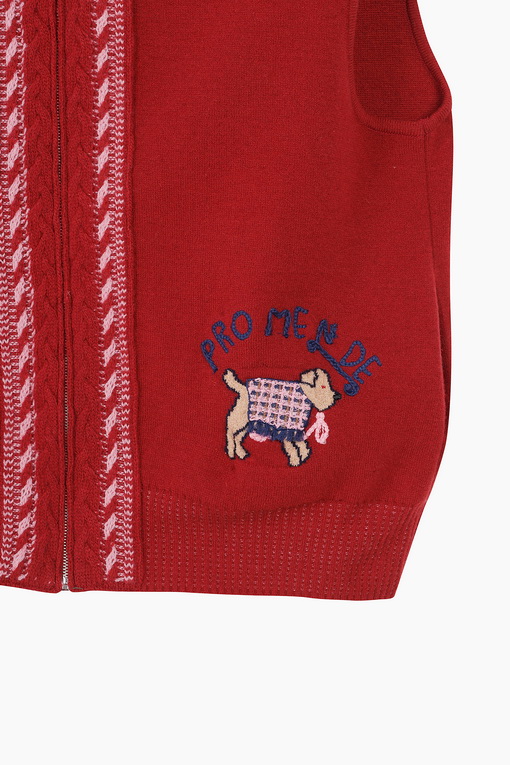 https://img.benettonmall.com/PARTS/KB/24F/BAKV57461RD_MB_D13.jpg