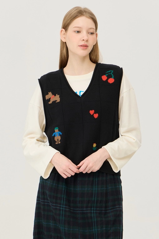 https://img.benettonmall.com/PARTS/KB/24F/BAKV58461BK_MB.jpg