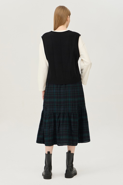 https://img.benettonmall.com/PARTS/KB/24F/BAKV58461BK_MB_D1.jpg