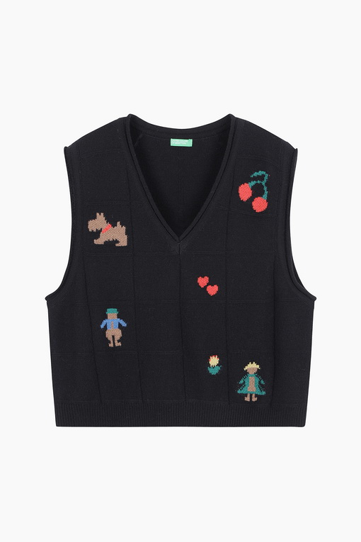 https://img.benettonmall.com/PARTS/KB/24F/BAKV58461BK_MB_D10.jpg