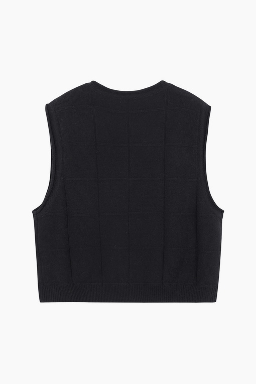https://img.benettonmall.com/PARTS/KB/24F/BAKV58461BK_MB_D11.jpg