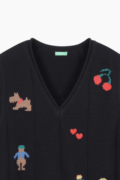 https://img.benettonmall.com/PARTS/KB/24F/BAKV58461BK_MB_D12.jpg