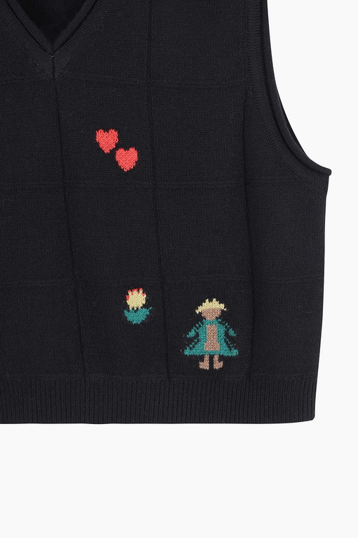https://img.benettonmall.com/PARTS/KB/24F/BAKV58461BK_MB_D13.jpg