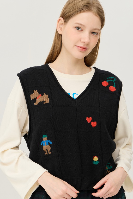 https://img.benettonmall.com/PARTS/KB/24F/BAKV58461BK_MB_D2.jpg