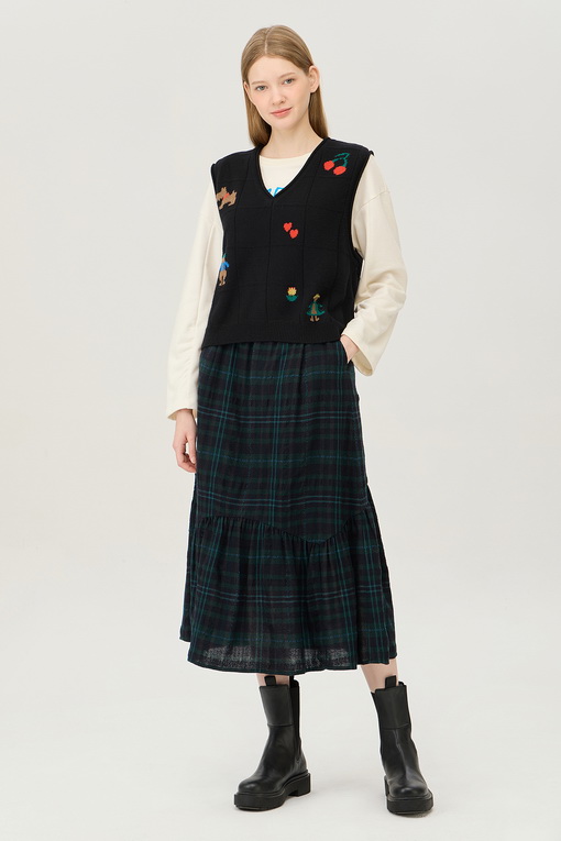 https://img.benettonmall.com/PARTS/KB/24F/BAKV58461BK_MB_D5.jpg
