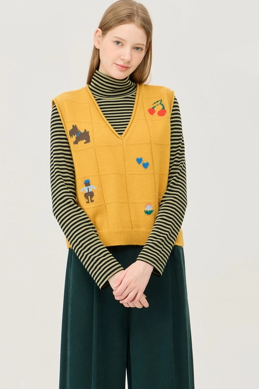 https://img.benettonmall.com/PARTS/KB/24F/BAKV58461MS_MB.jpg