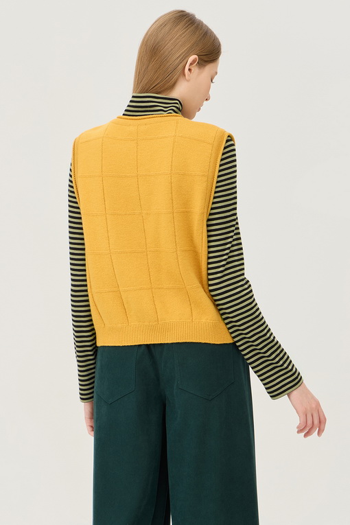 https://img.benettonmall.com/PARTS/KB/24F/BAKV58461MS_MB_D1.jpg