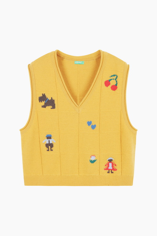 https://img.benettonmall.com/PARTS/KB/24F/BAKV58461MS_MB_D10.jpg