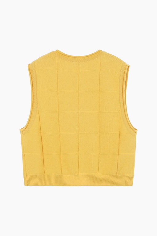 https://img.benettonmall.com/PARTS/KB/24F/BAKV58461MS_MB_D11.jpg