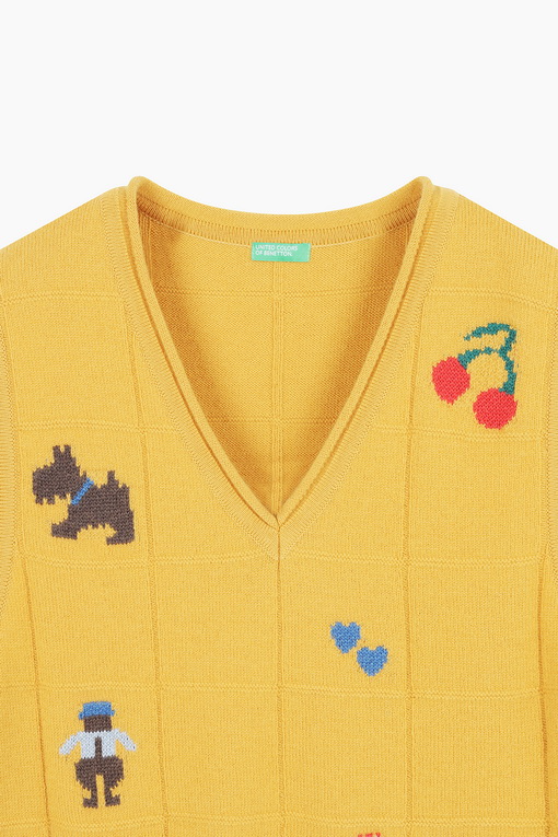 https://img.benettonmall.com/PARTS/KB/24F/BAKV58461MS_MB_D12.jpg