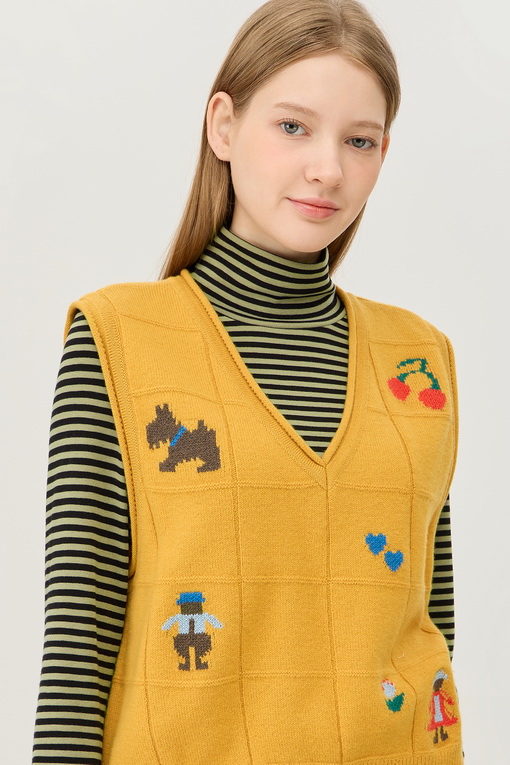 https://img.benettonmall.com/PARTS/KB/24F/BAKV58461MS_MB_D2.jpg