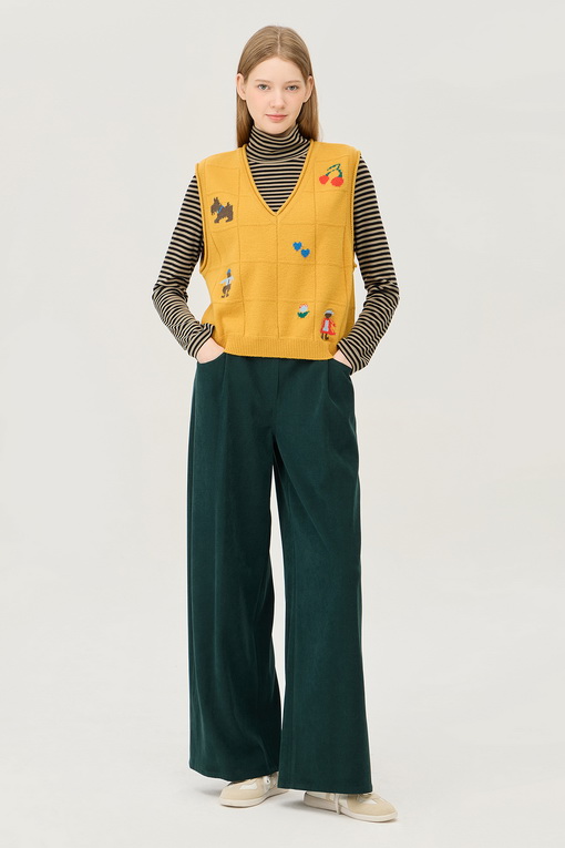 https://img.benettonmall.com/PARTS/KB/24F/BAKV58461MS_MB_D5.jpg
