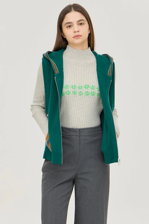 https://img.benettonmall.com/PARTS/KB/24F/BAKV59461GN_MB.jpg