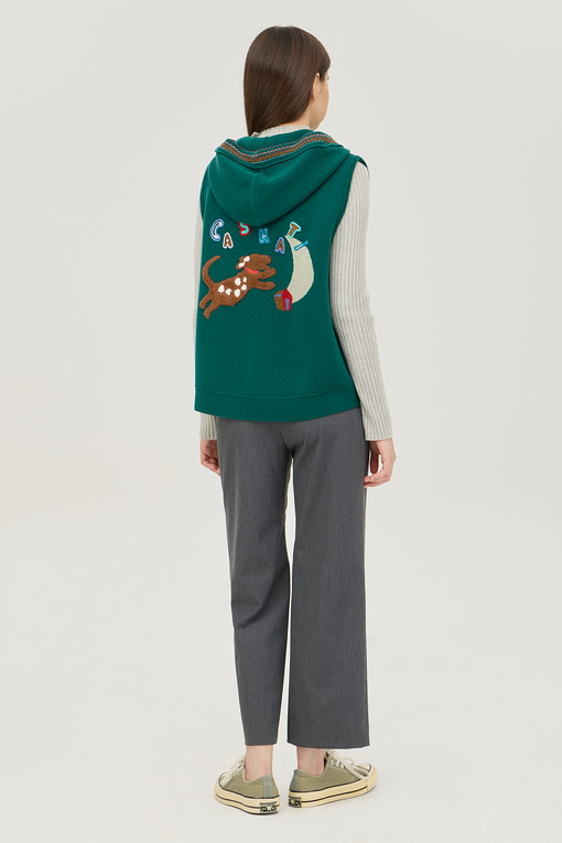 https://img.benettonmall.com/PARTS/KB/24F/BAKV59461GN_MB_D1.jpg