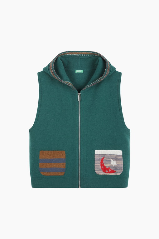 https://img.benettonmall.com/PARTS/KB/24F/BAKV59461GN_MB_D10.jpg
