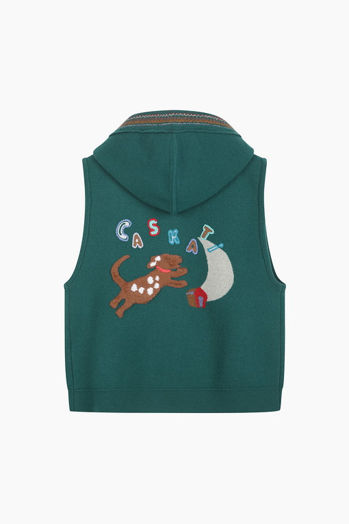 https://img.benettonmall.com/PARTS/KB/24F/BAKV59461GN_MB_D11.jpg