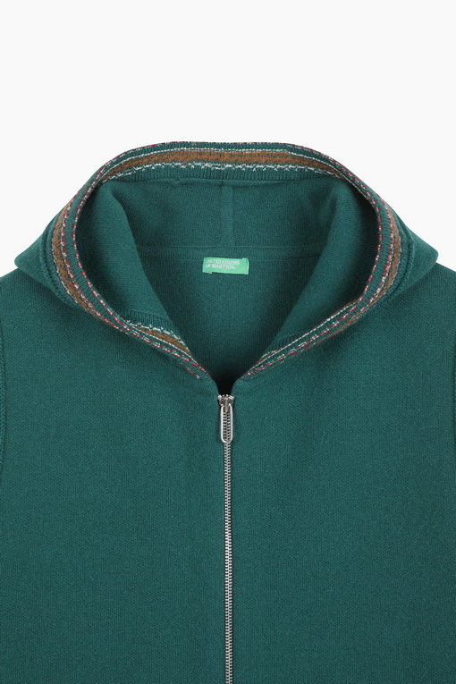 https://img.benettonmall.com/PARTS/KB/24F/BAKV59461GN_MB_D12.jpg