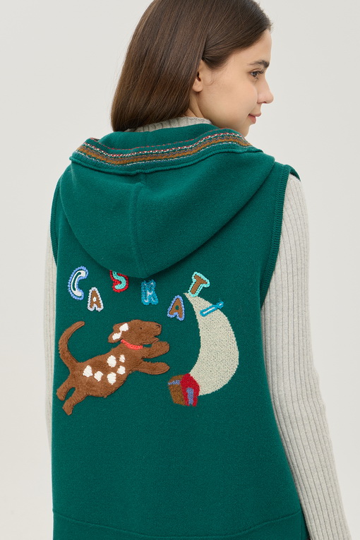 https://img.benettonmall.com/PARTS/KB/24F/BAKV59461GN_MB_D3.jpg