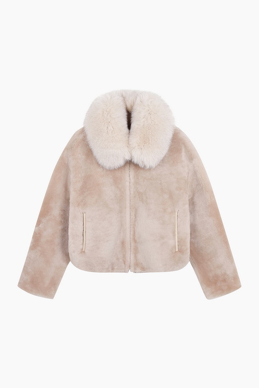 https://img.benettonmall.com/PARTS/KB/24F/BALE50461BE_MB_D10.jpg