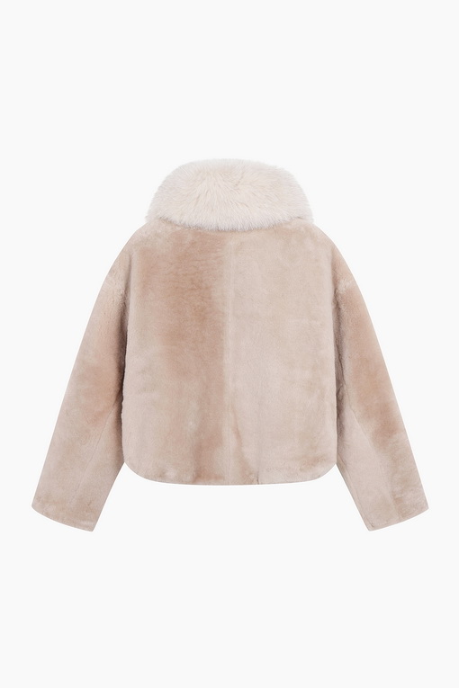 https://img.benettonmall.com/PARTS/KB/24F/BALE50461BE_MB_D11.jpg