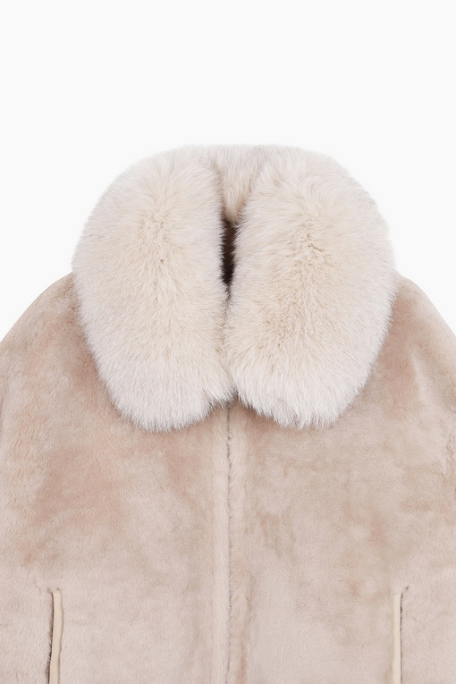https://img.benettonmall.com/PARTS/KB/24F/BALE50461BE_MB_D12.jpg
