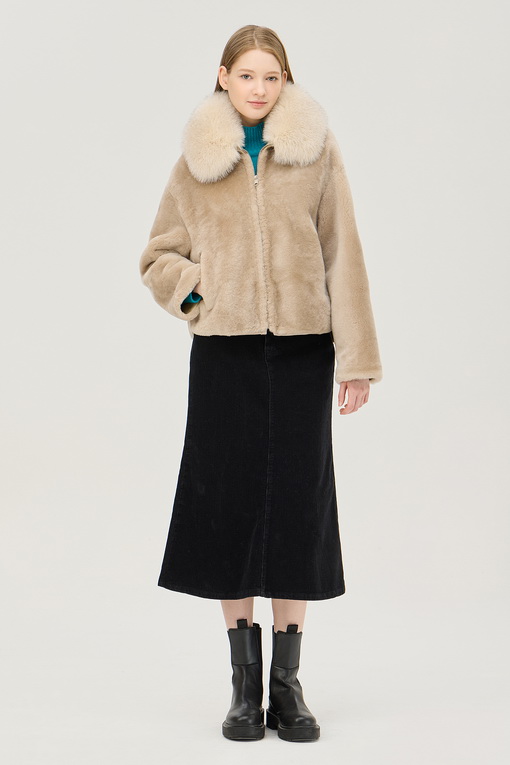 https://img.benettonmall.com/PARTS/KB/24F/BALE50461BE_MB_D5.jpg