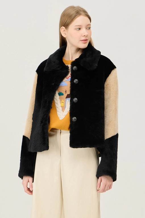 https://img.benettonmall.com/PARTS/KB/24F/BALE51461BK_MB.jpg