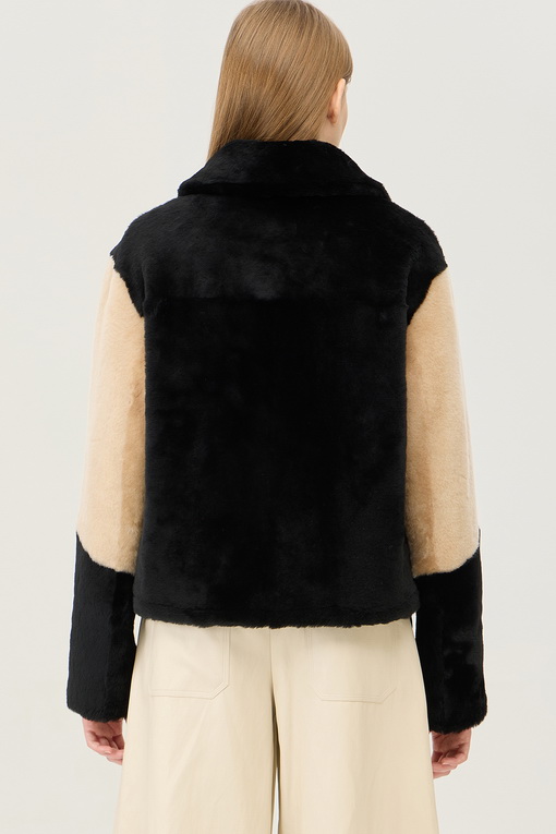 https://img.benettonmall.com/PARTS/KB/24F/BALE51461BK_MB_D1.jpg
